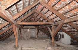 Casa de vanzare in Sacele