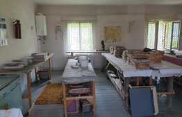 Casa de vanzare in Sacele