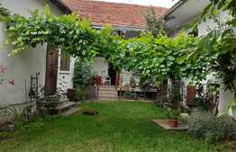 Casa de vanzare in Sacele