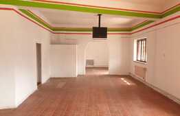 Casa de vanzare in Sacele