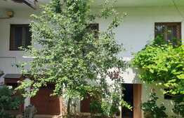 Casa de vanzare in Sacele