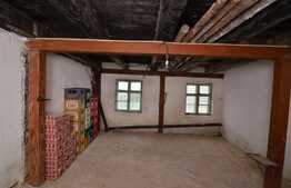 Casa de vanzare in Sacele