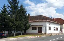 Casa de vanzare in Sacele