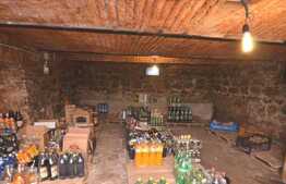 Casa de vanzare in Sacele