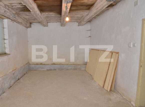 Casa de vânzare 6 camere Exterior Sud - 68964CV | BLITZ Brașov | Poza11