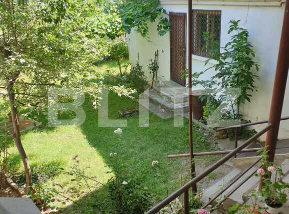 Casa de vânzare 6 camere Exterior Sud - 68964CV | BLITZ Brașov | Poza5