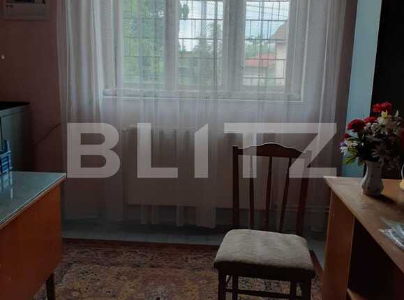 Casa de vânzare 6 camere Exterior Sud - 68964CV | BLITZ Brașov | Poza8