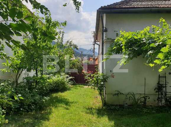 Casa de vânzare 6 camere Exterior Sud - 68964CV | BLITZ Brașov | Poza3