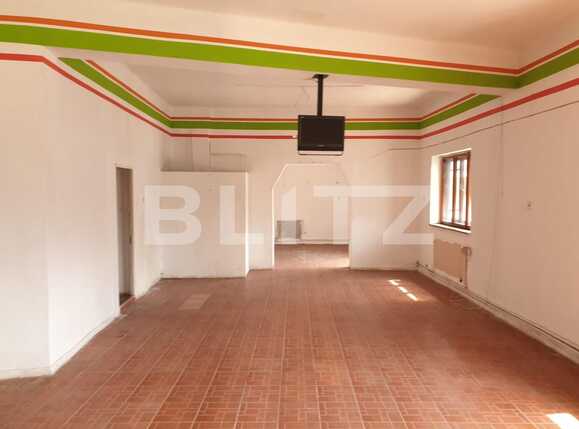 Casa de vânzare 6 camere Exterior Sud - 68964CV | BLITZ Brașov | Poza6