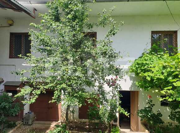 Casa de vânzare 6 camere Exterior Sud - 68964CV | BLITZ Brașov | Poza4