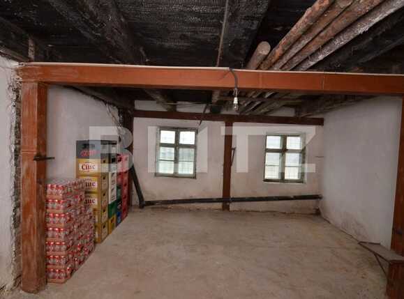 Casa de vânzare 6 camere Exterior Sud - 68964CV | BLITZ Brașov | Poza10