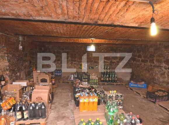 Casa de vânzare 6 camere Exterior Sud - 68964CV | BLITZ Brașov | Poza9