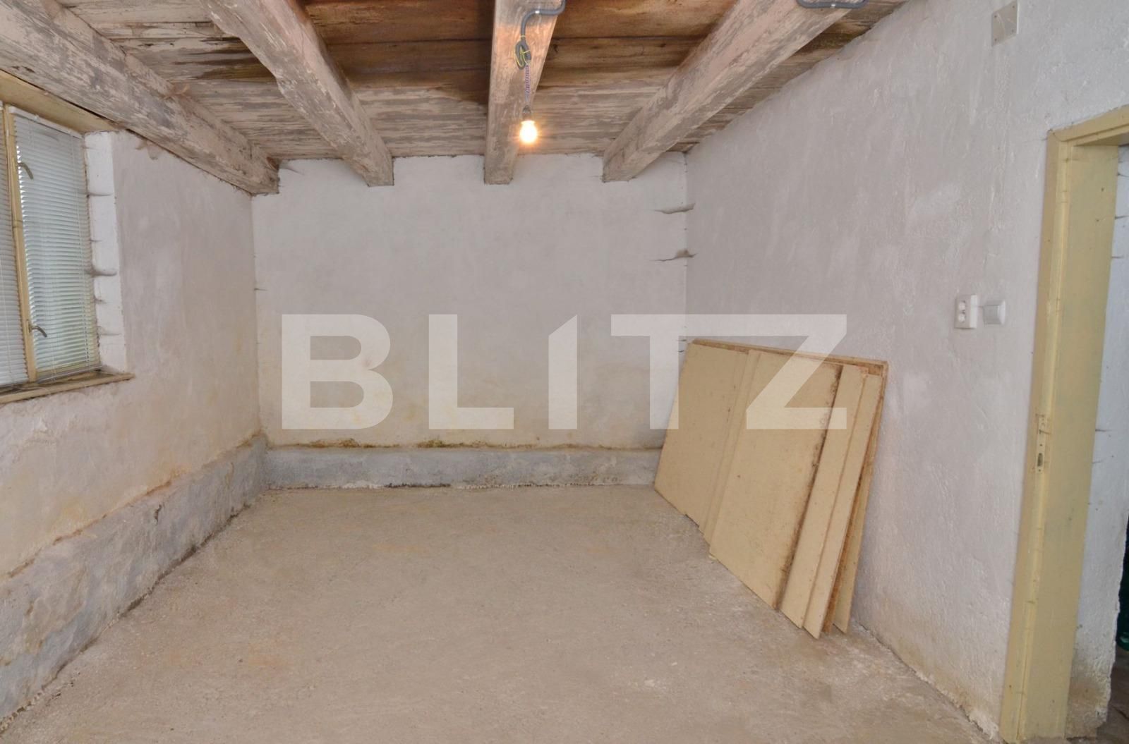 Casa de vânzare 6 camere Exterior Sud - 68964CV | BLITZ Brașov | Poza11