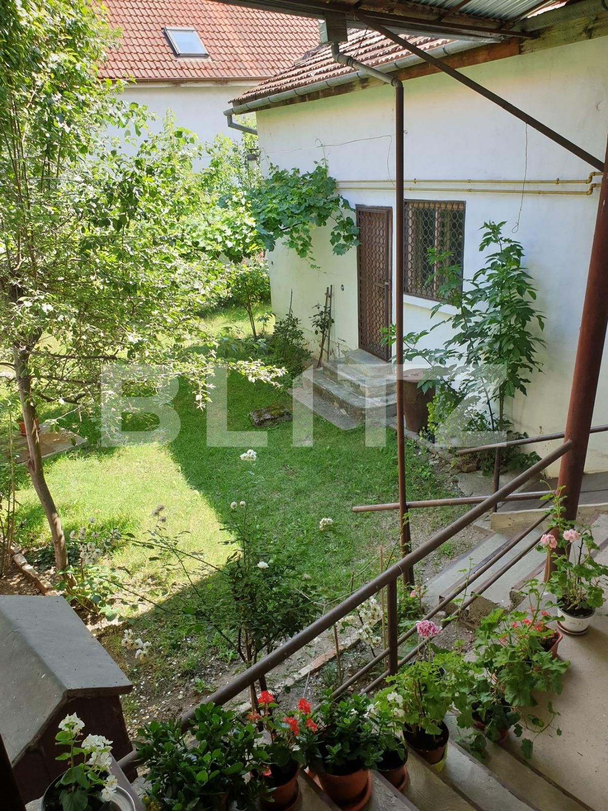 Casa de vânzare 6 camere Exterior Sud - 68964CV | BLITZ Brașov | Poza5