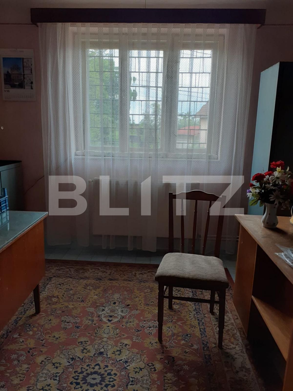 Casa de vânzare 6 camere Exterior Sud - 68964CV | BLITZ Brașov | Poza8