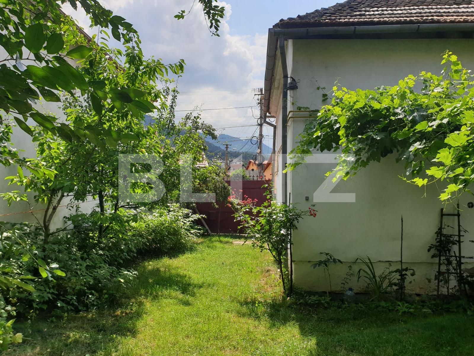 Casa de vânzare 6 camere Exterior Sud - 68964CV | BLITZ Brașov | Poza3