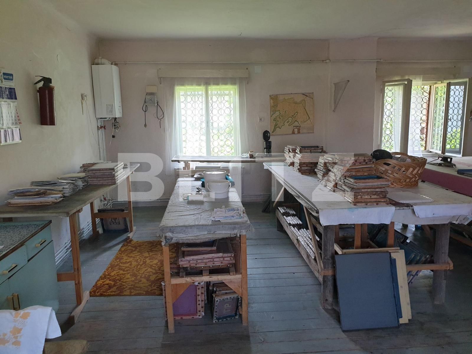 Casa de vânzare 6 camere Exterior Sud - 68964CV | BLITZ Brașov | Poza7