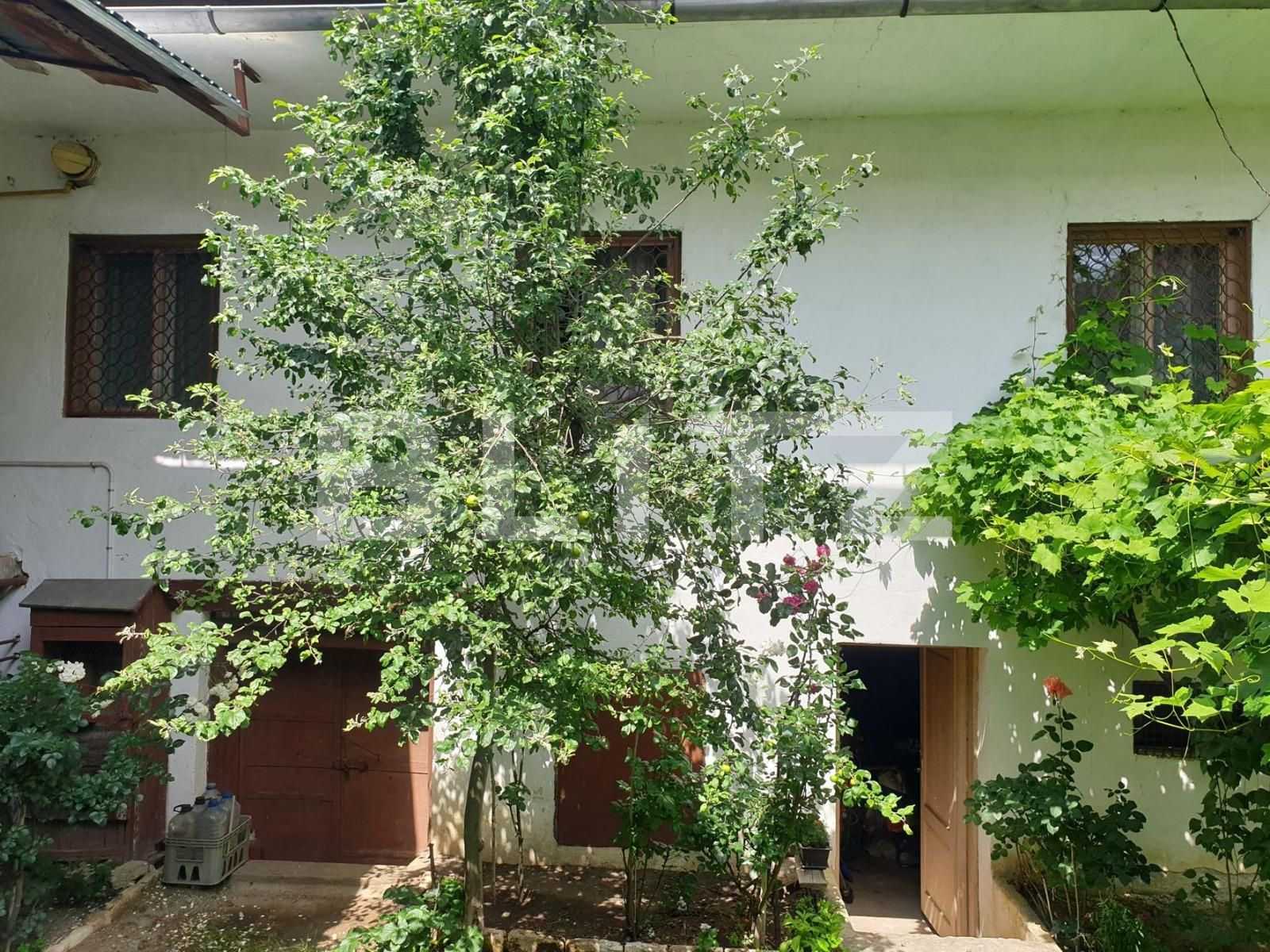 Casa de vânzare 6 camere Exterior Sud - 68964CV | BLITZ Brașov | Poza4