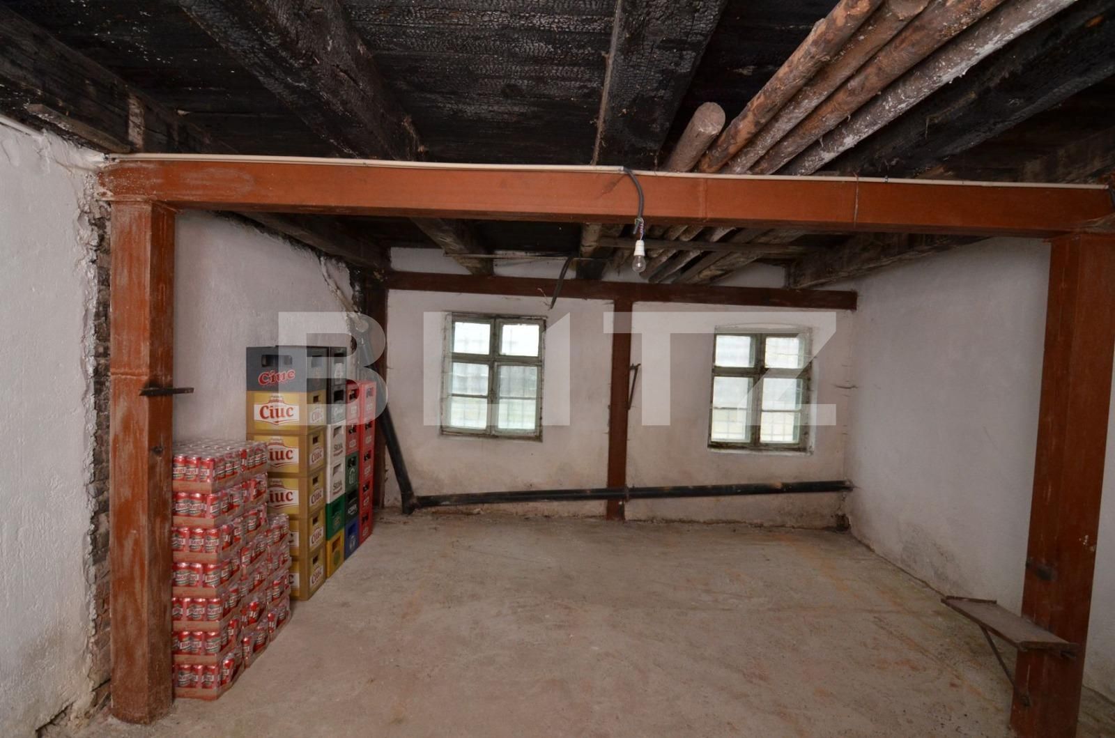 Casa de vânzare 6 camere Exterior Sud - 68964CV | BLITZ Brașov | Poza10