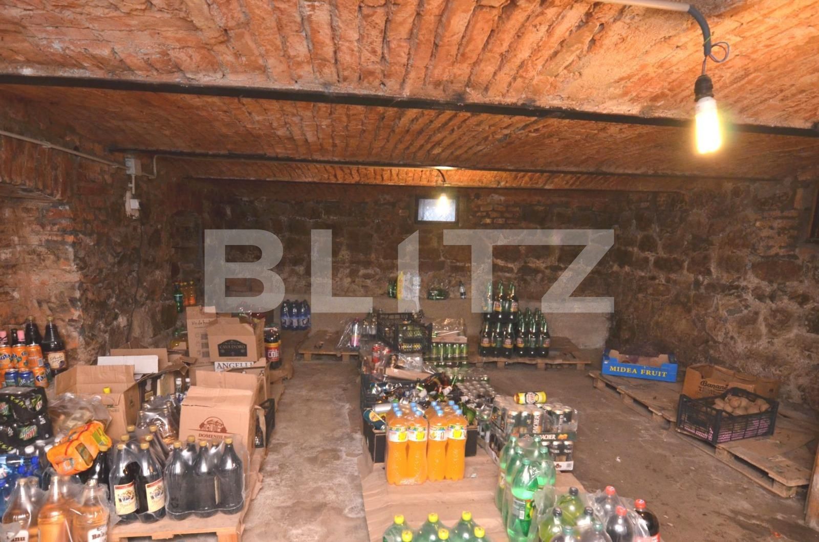 Casa de vânzare 6 camere Exterior Sud - 68964CV | BLITZ Brașov | Poza9