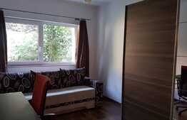 Apartament cu 3 camere, parcare, 72 mp, zona strazii Mircea Eliade