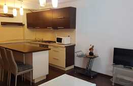 Apartament cu 3 camere, parcare, 72 mp, zona strazii Mircea Eliade