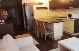 Apartament cu 3 camere, parcare, 72 mp, zona strazii Mircea Eliade