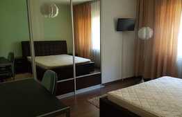 Apartament cu 3 camere, parcare, 72 mp, zona strazii Mircea Eliade