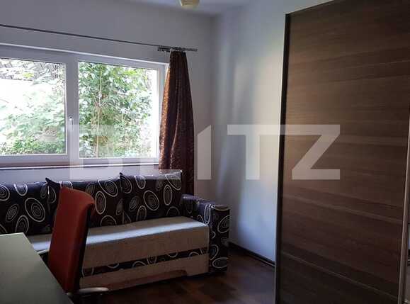 Apartament de închiriat 3 camere Zorilor - 68967AI | BLITZ Cluj-Napoca | Poza7