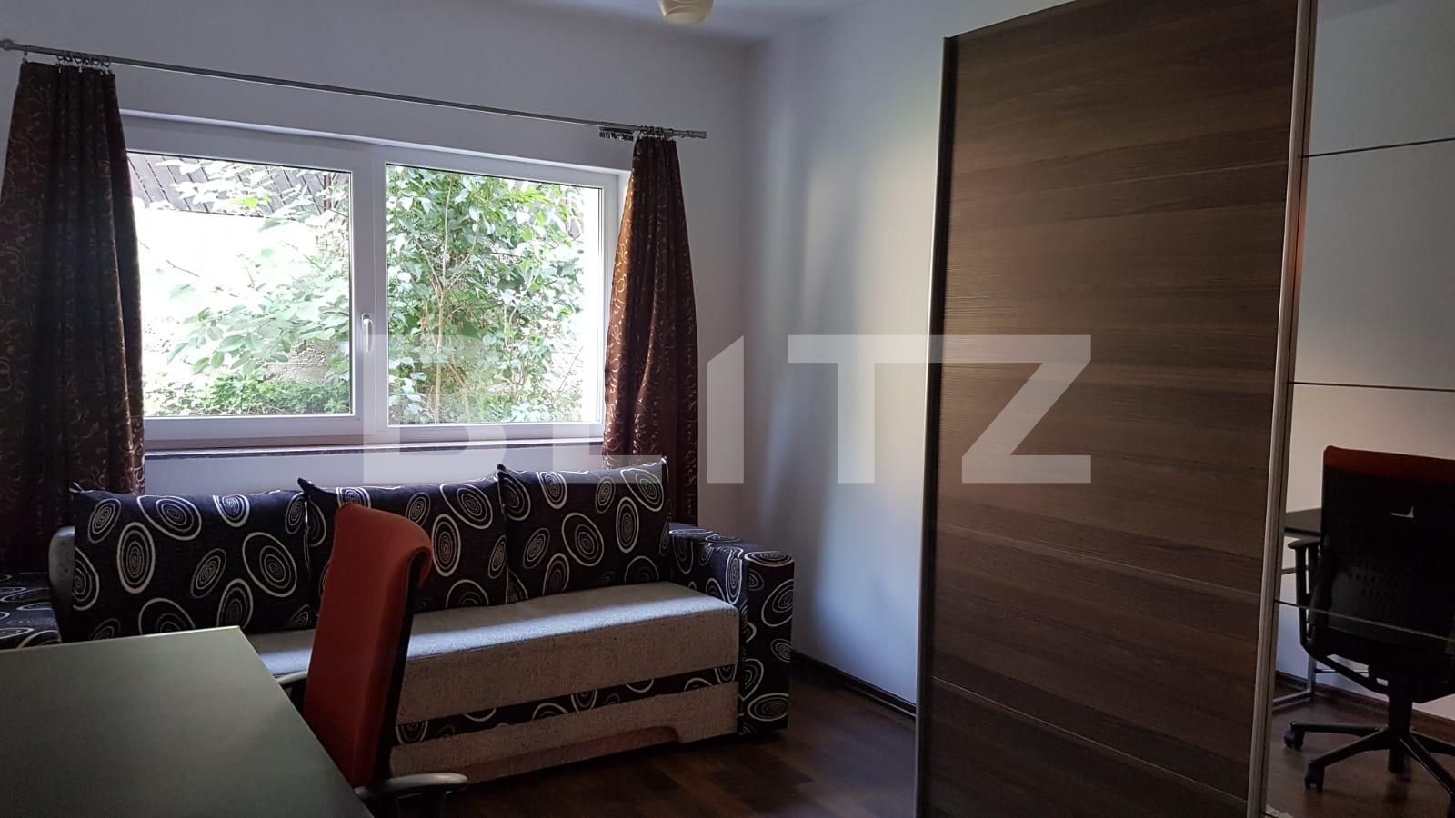 Apartament de închiriat 3 camere Zorilor - 68967AI | BLITZ Cluj-Napoca | Poza7