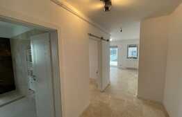 Scadere de pret !! 42 mp, terasa 18 mp, bloc nou, zona strazii Galati, Iulius Mall