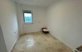 Scadere de pret !! 42 mp, terasa 18 mp, bloc nou, zona strazii Galati, Iulius Mall