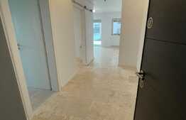 Scadere de pret !! 42 mp, terasa 18 mp, bloc nou, zona strazii Galati, Iulius Mall