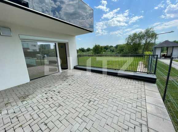 Apartament de vânzare 2 camere Intre Lacuri - 68969AV | BLITZ Cluj-Napoca | Poza1