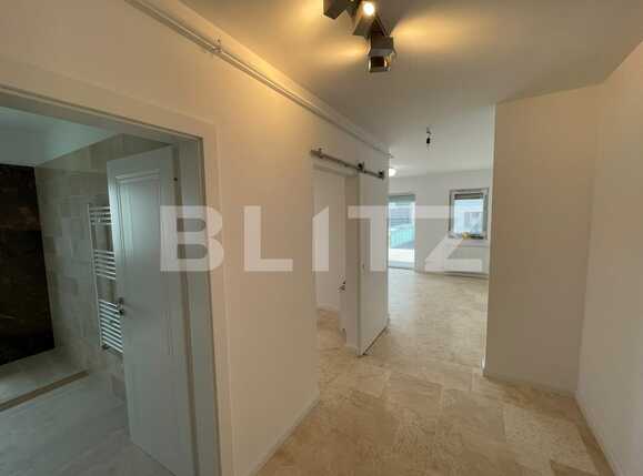Apartament de vânzare 2 camere Intre Lacuri - 68969AV | BLITZ Cluj-Napoca | Poza2