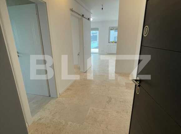 Apartament de vânzare 2 camere Intre Lacuri - 68969AV | BLITZ Cluj-Napoca | Poza3