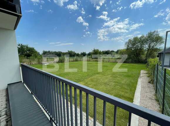 Apartament de vânzare 2 camere Intre Lacuri - 68969AV | BLITZ Cluj-Napoca | Poza4