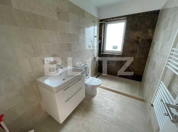 Apartament de vânzare 2 camere Intre Lacuri - 68969AV | BLITZ Cluj-Napoca | Poza6