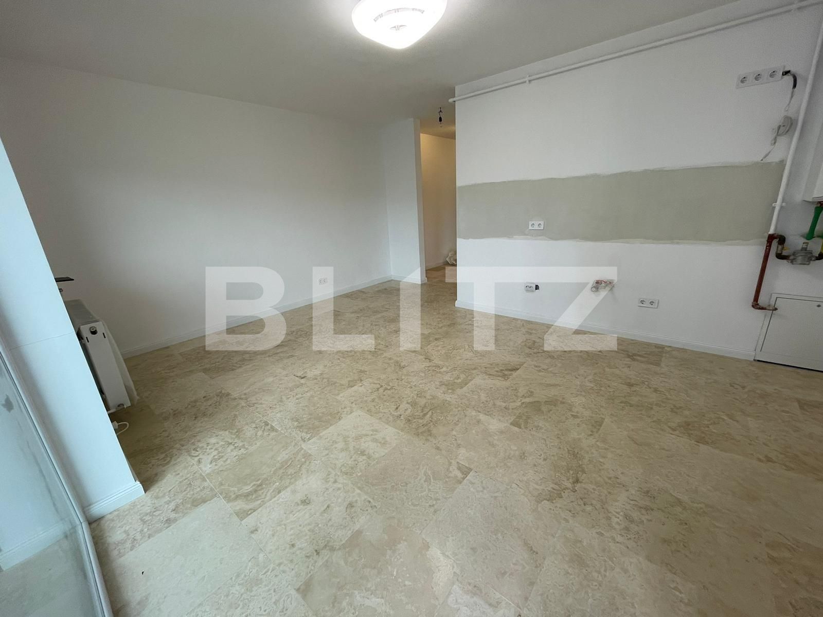 Apartament de vânzare 2 camere Intre Lacuri - 68969AV | BLITZ Cluj-Napoca | Poza10