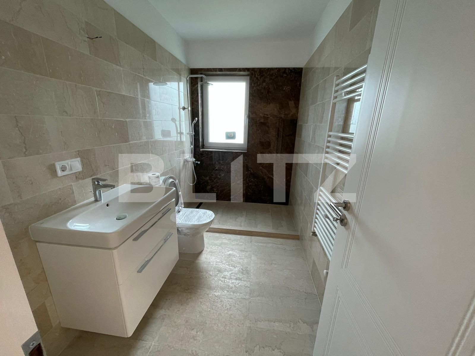 Apartament de vânzare 2 camere Intre Lacuri - 68969AV | BLITZ Cluj-Napoca | Poza5