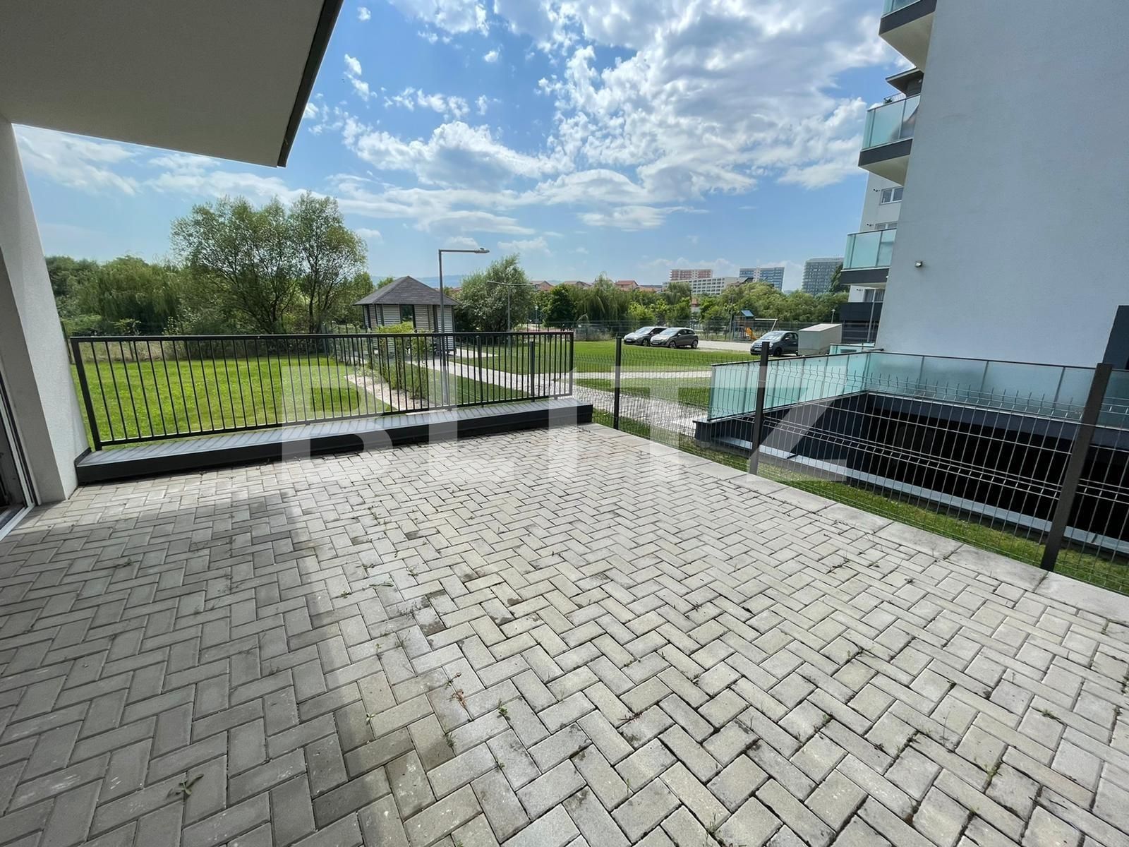 Apartament de vânzare 2 camere Intre Lacuri - 68969AV | BLITZ Cluj-Napoca | Poza11