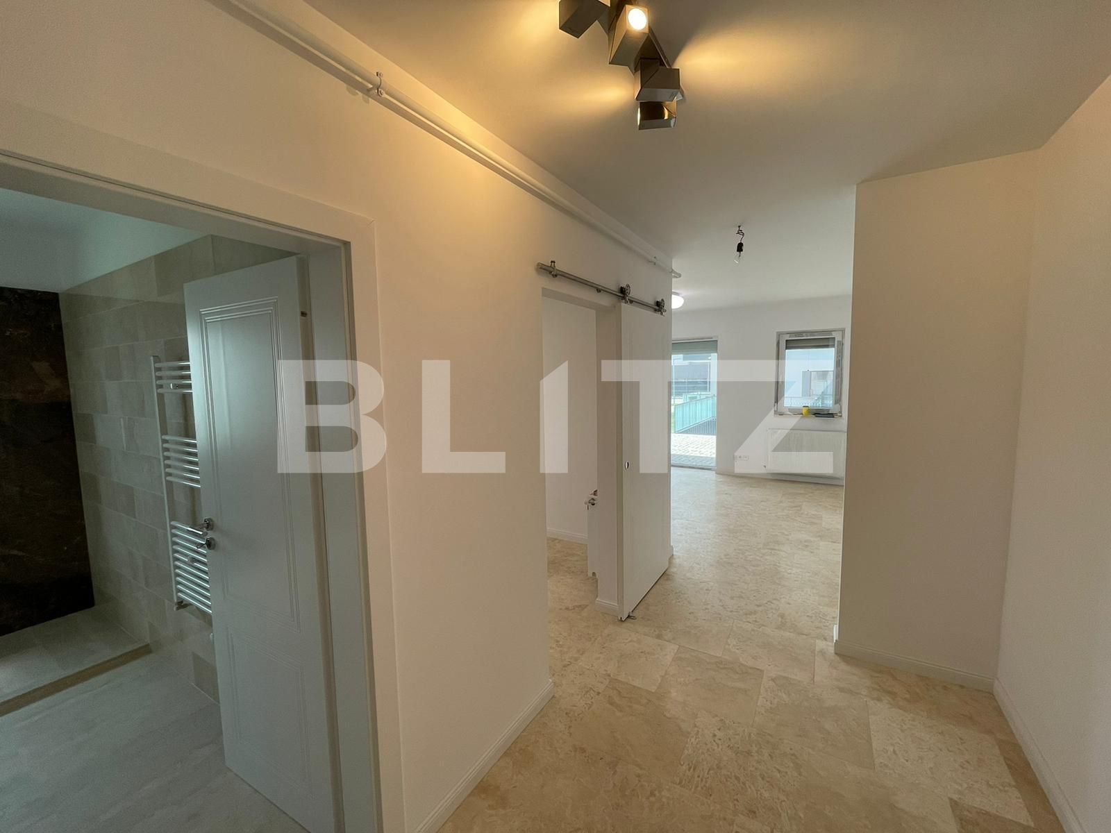 Apartament de vânzare 2 camere Intre Lacuri - 68969AV | BLITZ Cluj-Napoca | Poza2
