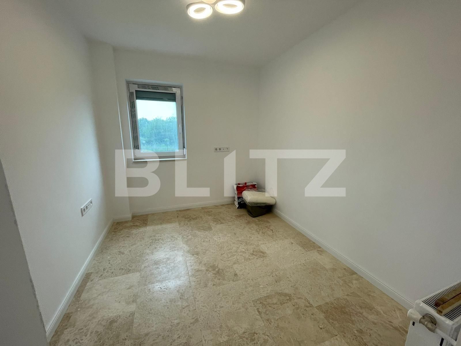Apartament de vânzare 2 camere Intre Lacuri - 68969AV | BLITZ Cluj-Napoca | Poza9
