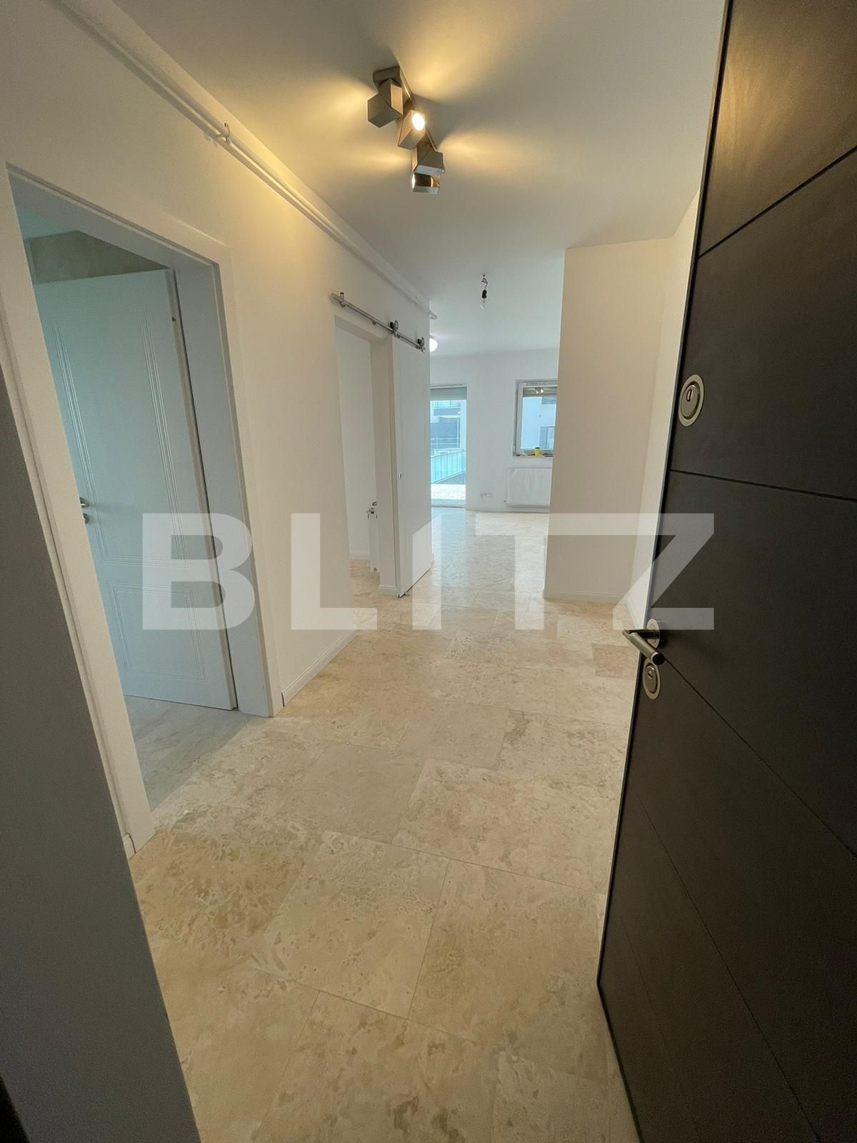 Apartament de vânzare 2 camere Intre Lacuri - 68969AV | BLITZ Cluj-Napoca | Poza3