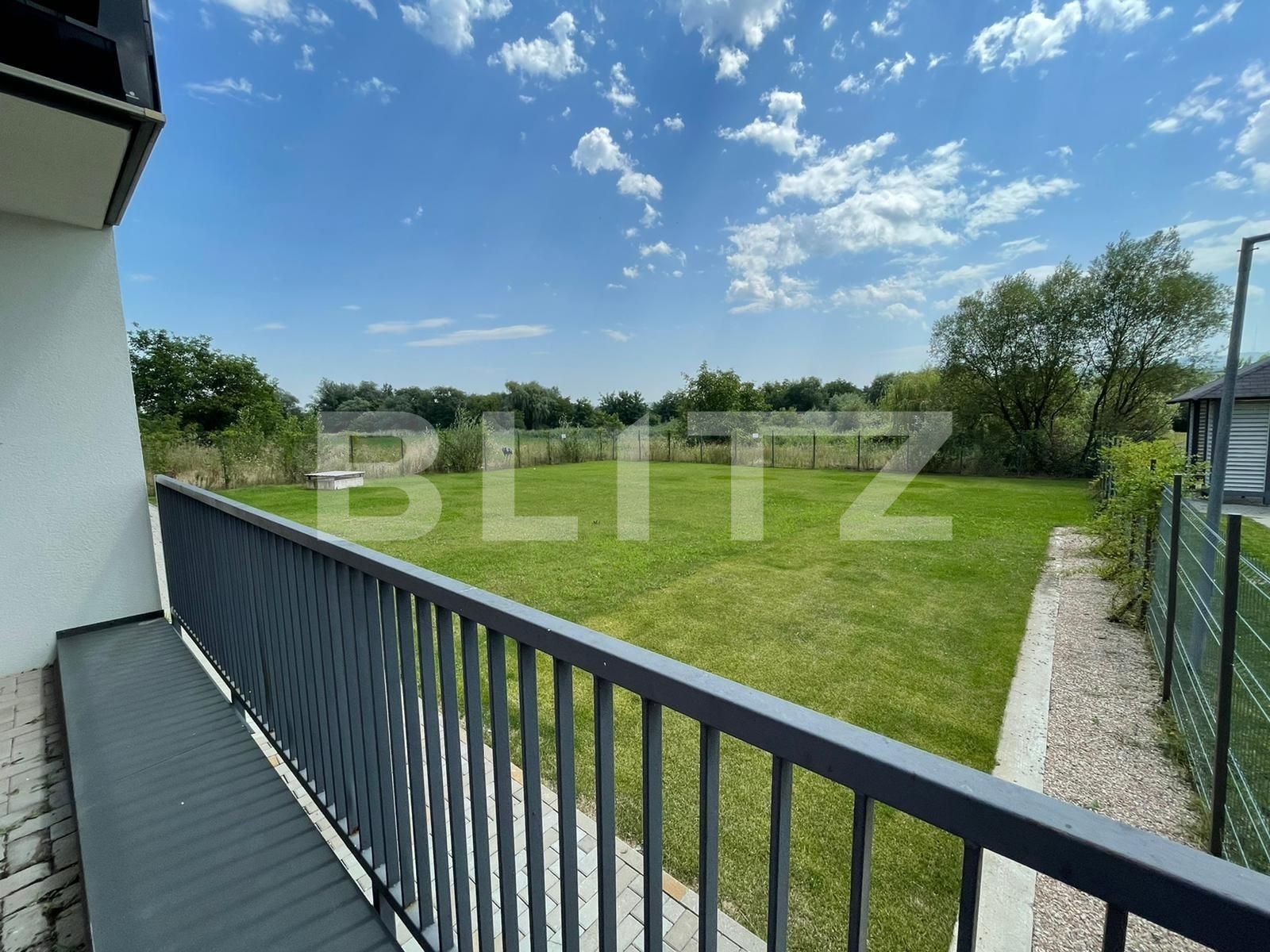 Apartament de vânzare 2 camere Intre Lacuri - 68969AV | BLITZ Cluj-Napoca | Poza4