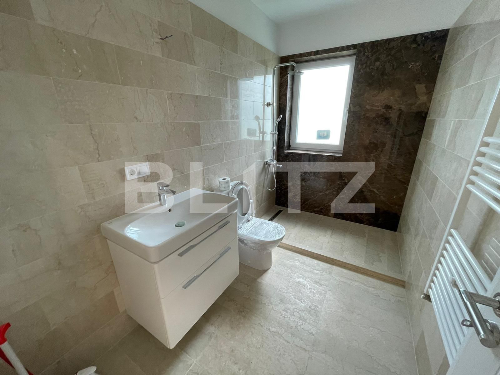 Apartament de vânzare 2 camere Intre Lacuri - 68969AV | BLITZ Cluj-Napoca | Poza6