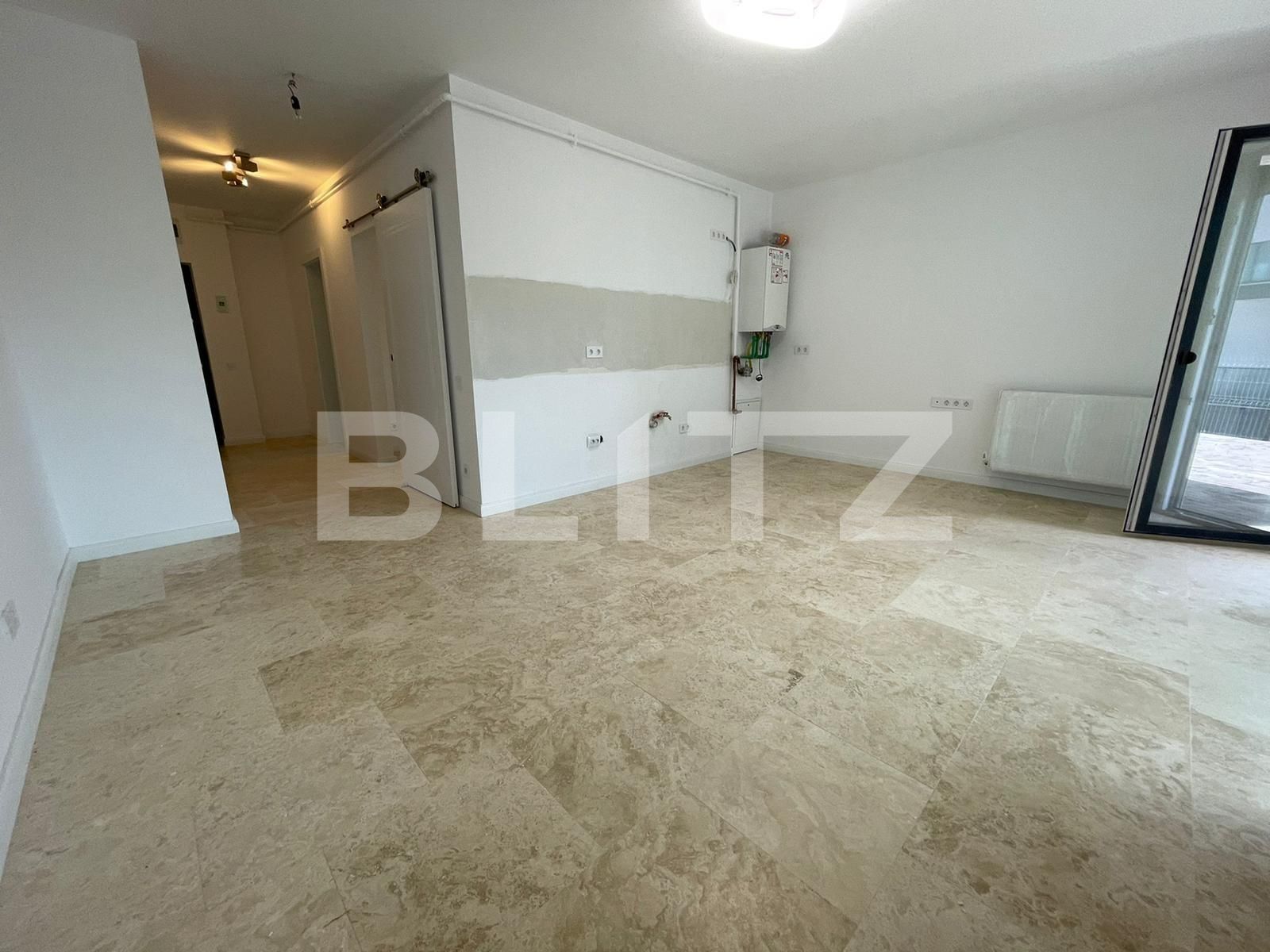 Apartament de vânzare 2 camere Intre Lacuri - 68969AV | BLITZ Cluj-Napoca | Poza8