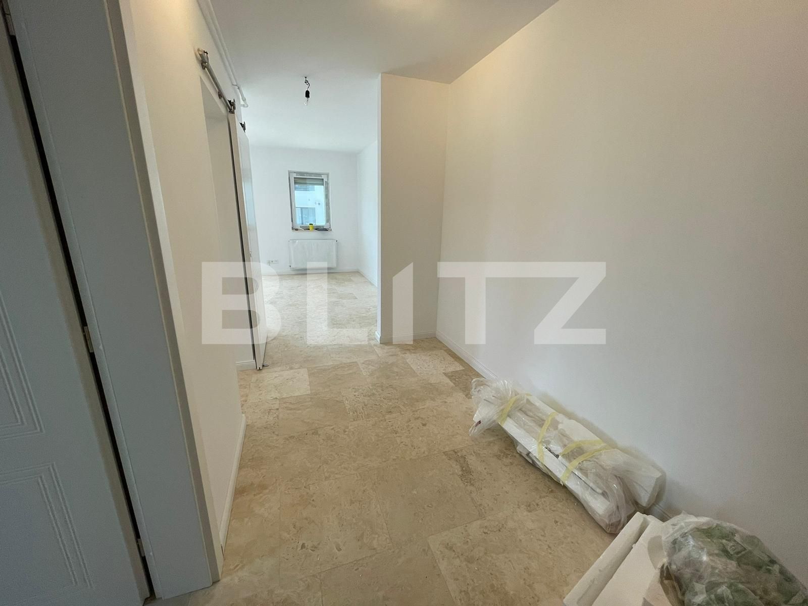 Apartament de vânzare 2 camere Intre Lacuri - 68969AV | BLITZ Cluj-Napoca | Poza7