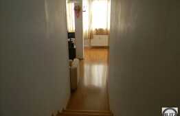 2 camere, 67 mp, decomandat, zona strazii Marin Preda