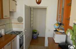 2 camere, 67 mp, decomandat, zona strazii Marin Preda